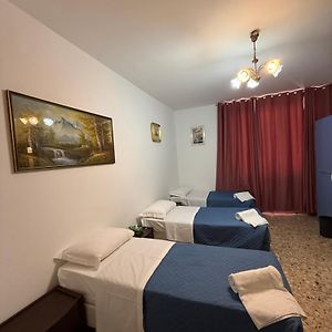 HostelRoma